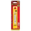 OLFA Xtra Heavy-Duty Silver Snap-Blade HB 25 Mm 20/pk -Craftbosch Shop 0002022c L