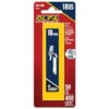 OLFA Snap-Off Blades - Carbon Steel - 3/4-in - 50-Pack -Craftbosch Shop 0002047b L