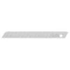 OLFA Standard Blades - 50-Pack -Craftbosch Shop 0002051 L