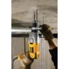 DeWALT Hammerdrill, 1/2", 10 A 1 DeWALT Hammerdrill, 1/2", 10 A -Craftbosch Shop 00275406b L