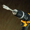DeWALT Drill - VSR - Lithium-Ion - 1/2" - 20 V