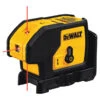 DeWALT Laser Pointer - 3-Beam -Craftbosch Shop 00275678b L