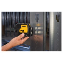 DeWALT Laser Pointer - 3-Beam 9 DeWALT Laser Pointer - 3-Beam -Craftbosch Shop 00275678c L