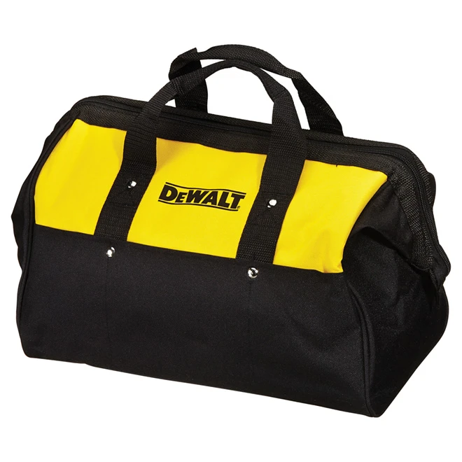 DeWalt 7 1/4-in Corded Circular Saw With Brake - 15-Amp Motor - 2 9/16-in Cutting Depth - Lightweight 4 DeWalt 7 1/4-in Corded Circular Saw With Brake - 15-Amp Motor - 2 9/16-in Cutting Depth - Lightweight - Image 2