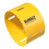 DeWALT Bi-Metal Hole Saw - 3 3/8" 2 DeWALT Bi-Metal Hole Saw - 3 3/8" -Craftbosch Shop 0027577 L