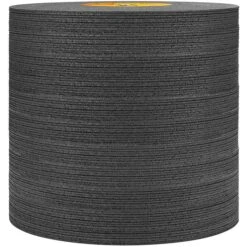 DEWALT XP 14-in Metal-Cutting Chop Saw Wheel 5 DEWALT XP 14-in Metal-Cutting Chop Saw Wheel -Craftbosch Shop 00276033b L