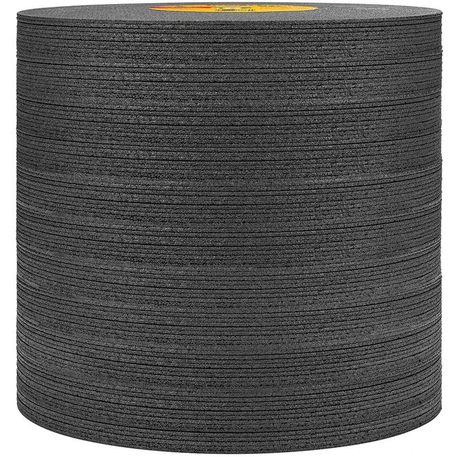 DEWALT XP 14-in Metal-Cutting Chop Saw Wheel 4 DEWALT XP 14-in Metal-Cutting Chop Saw Wheel - Image 2