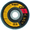 DEWALT 80-Grit High-Performance Abrasive Sandpaper 1 DEWALT 80-Grit High-Performance Abrasive Sandpaper -Craftbosch Shop 00276036 L