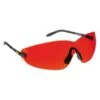 DEWALT Laser Enhancement Glasses 1 DEWALT Laser Enhancement Glasses -Craftbosch Shop 00276071 L