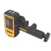 DEWALT Line Laser Detector -Craftbosch Shop 00276205b L