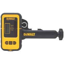 DEWALT Line Laser Detector 7 DEWALT Line Laser Detector -Craftbosch Shop 00276205c L