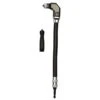 DEWALT 12-in Right Angle Flex Shaft 2 DEWALT 12-in Right Angle Flex Shaft -Craftbosch Shop 00276390 L