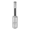 Stanley Tile Drill Bits - 3/16" -Craftbosch Shop 00276451 L