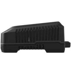 Craftsman V20 Lithium-Ion Battery Charger - 20-Volt Max - LED Indicator - Fast Charging -Craftbosch Shop 00276533b L