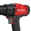 Craftsman 20 V Max 2 Cordless Power Tools Combo Kit With Batteries And Charger - 1500 RPM - 3100 BPM - Quick Change 2 Craftsman 20 V Max 2 Cordless Power Tools Combo Kit With Batteries And Charger - 1500 RPM - 3100 BPM - Quick Change -Craftbosch Shop 00276545c L