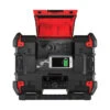 Craftsman VersaStack Cordless Jobsite Radio Charger - Bluetooth - Full Colour Screen - Water Resistant 2 Craftsman VersaStack Cordless Jobsite Radio Charger - Bluetooth - Full Colour Screen - Water Resistant -Craftbosch Shop 00276601c L