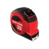 Craftsman Self-Locking Tape Measure - 1" X 25' 1 Craftsman Self-Locking Tape Measure - 1" X 25' -Craftbosch Shop 00276608b L