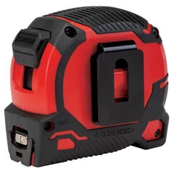 Craftsman PRO-X Measuring Tape - 1.26'' X 35' - Magnetic -Craftbosch Shop 00276617e L