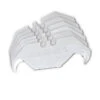 Craftsman Replacement Hook Blade - Large - 50-Pack -Craftbosch Shop 00276636 L