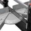 Craftsman Clamping Mitre Box Saw - Adjustable Angle -Craftbosch Shop 00276748c L