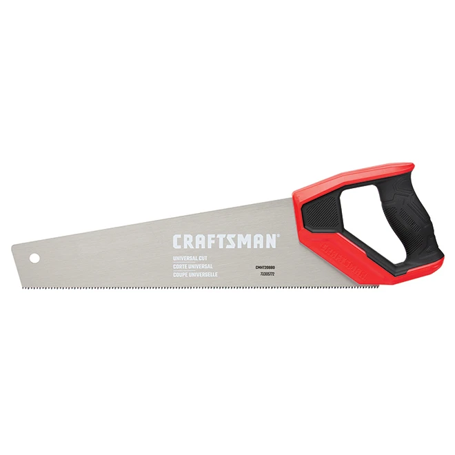 Craftsman Panel Saw - 15'' 5 Craftsman Panel Saw - 15'' - Image 3