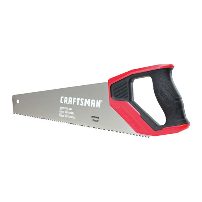 Craftsman Panel Saw - 15'' 3 Craftsman Panel Saw - 15''