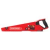Craftsman Panel Saw - 20''