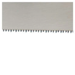 Craftsman Panel Saw - 20'' 9 Craftsman Panel Saw - 20'' -Craftbosch Shop 00276750d L