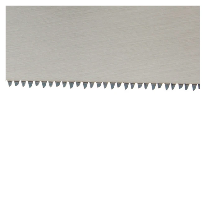 Craftsman Panel Saw - 20'' 6 Craftsman Panel Saw - 20'' - Image 4
