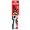 Craftsman Aviation Snips - 10-in - Right Cut - Red And Green -Craftbosch Shop 00276759d L