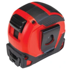 Craftsman PRO-11 Measuring Tape - 1.25'' X 30' - Red 9 Craftsman PRO-11 Measuring Tape - 1.25'' X 30' - Red -Craftbosch Shop 00277000d L