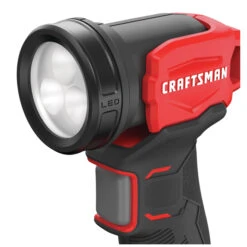 Craftsman Kit Of 4 20-V Tools - Includes 2 Batteries And 1 Charger 10 Craftsman Kit Of 4 20-V Tools - Includes 2 Batteries And 1 Charger -Craftbosch Shop 00277098b L