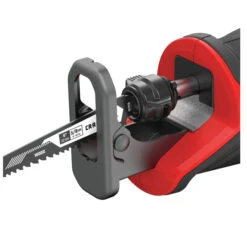 Craftsman Kit Of 4 20-V Tools - Includes 2 Batteries And 1 Charger 9 Craftsman Kit Of 4 20-V Tools - Includes 2 Batteries And 1 Charger -Craftbosch Shop 00277098c L