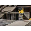 Dewalt 20-V Cordless Compact Router - Brushless Motor - LED Light - Variable Speed - Bare Tool (battery Not Included) -Craftbosch Shop 00277195b L