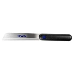 IRWIN Marples Dovetail Pull Saw -Craftbosch Shop 00277283 L
