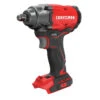 Craftsman 20-V 1/2-in Cordless Impact Wrench