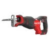 Craftsman Cordless Reciprocating Saw - 20-V -Craftbosch Shop 00277440 L