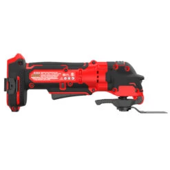 Craftsman 20-V Cordless Oscillating Tool