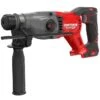 Craftsman V20 Cordless Brushless SDS+ Rotary Hammer (Tool Only) 1 Craftsman V20 Cordless Brushless SDS+ Rotary Hammer (Tool Only) -Craftbosch Shop 00277533 L