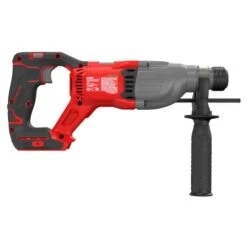 Craftsman V20 Cordless Brushless SDS+ Rotary Hammer (Tool Only) -Craftbosch Shop 00277533d L