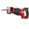 Craftsman 20V Brushless Cordless Reciprocating Saw (Tool Only) -Craftbosch Shop 00277536 L