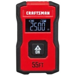 CRAFTSMAN CFT 55' POCKET LDM -Craftbosch Shop 00277591 L