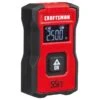CRAFTSMAN CFT 55' POCKET LDM -Craftbosch Shop 00277591b L