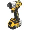 DeWALT 20V MAX XR Impact Driver Kit -Craftbosch Shop 00277647c L