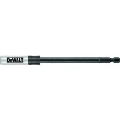 DeWALT 1-Pack 6-in Magnetic Impact Bit Holder