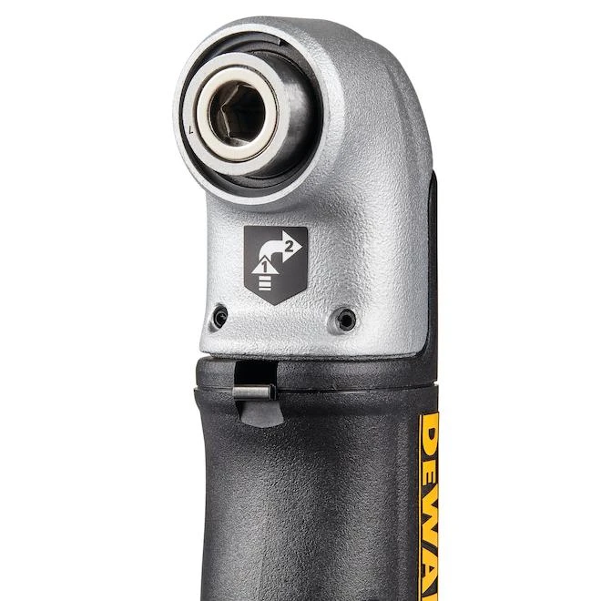 DeWALT FlexTorq 3-Pack Impact Bit Holder Set 3 DeWALT FlexTorq 3-Pack Impact Bit Holder Set