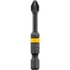 DEWALT 2-in Phillips Screwdriver Bit -Craftbosch Shop 00277806 L
