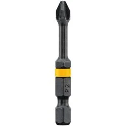 DEWALT 2-in Phillips Screwdriver Bit