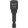 DEWALT 3/8-in X 1 7/8-in Nut Driver -Craftbosch Shop 00277813 L