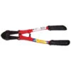 Tooltech Bolt Cutter - X-Strength - Molybdenum Chrome - 14-in -Craftbosch Shop 0033300 L
